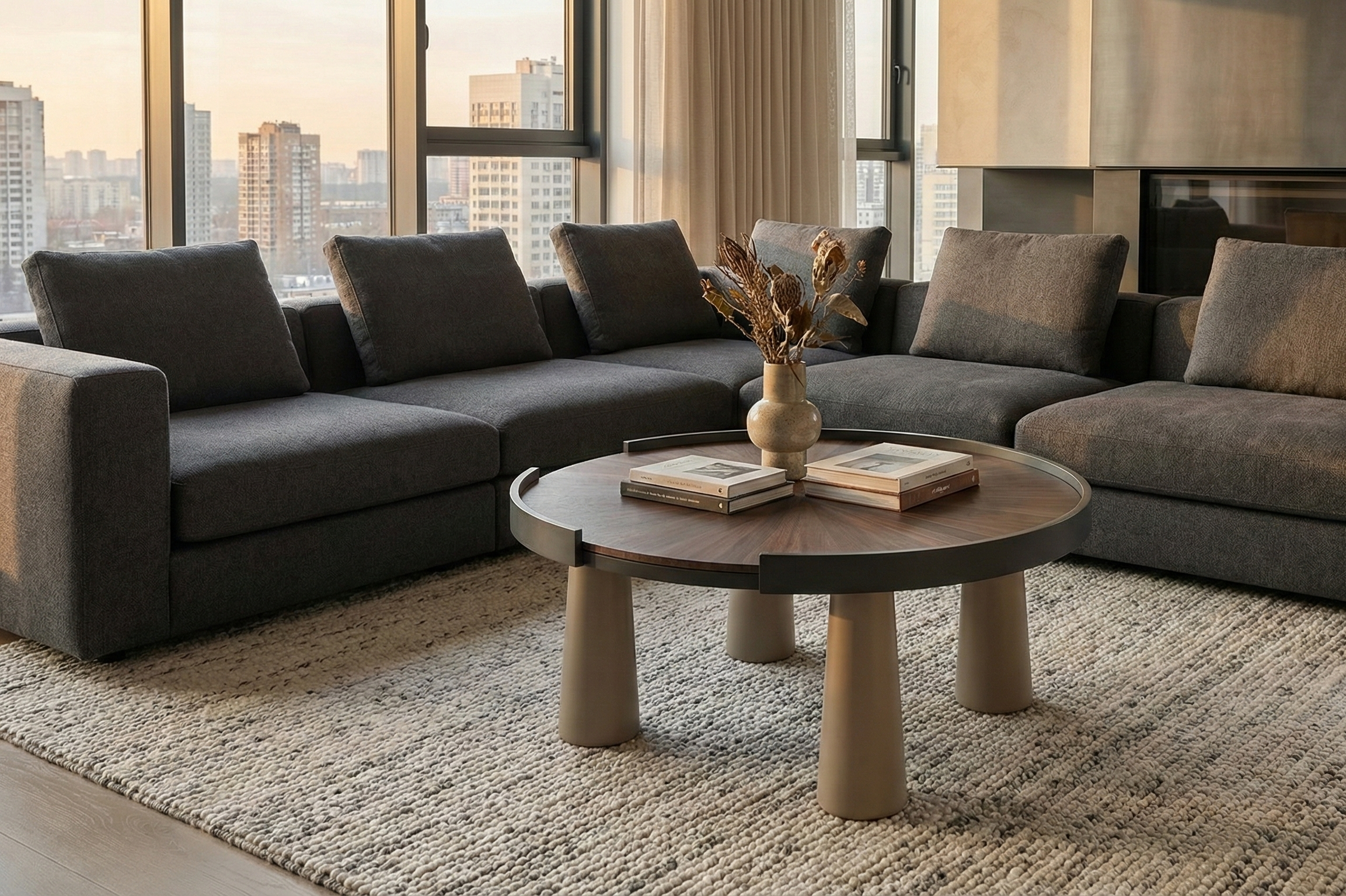 Gemini_Generated_Image_r8x1e9r8x1e9r8x1