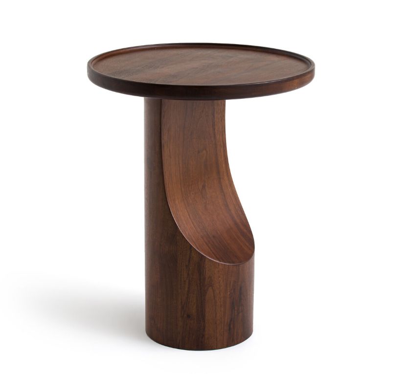 b4ef108ffe1fa97a9d963411c3e0a620