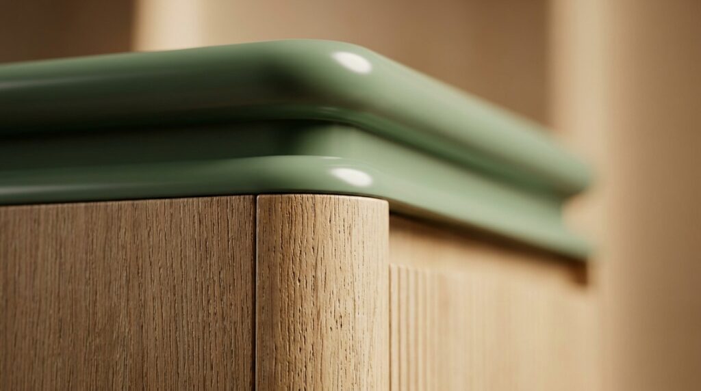 Verde_2